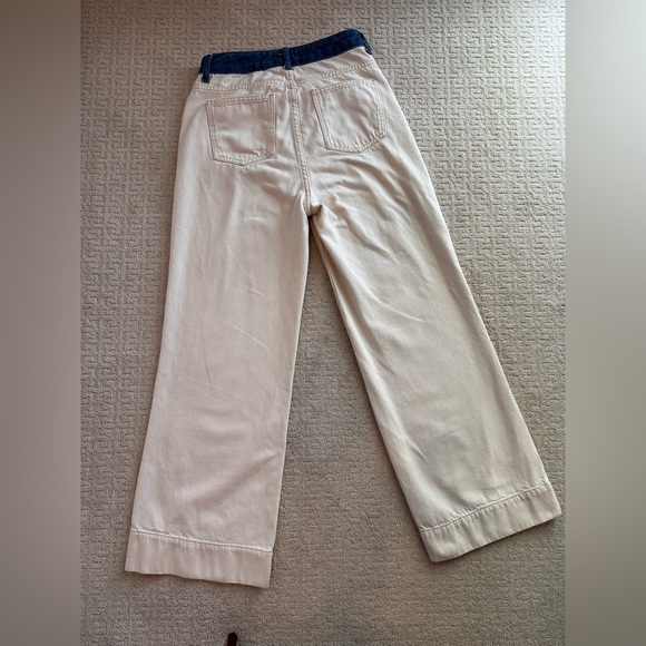 JUST Female Sika Jeans - Size 27 - Very Good Condition - Picture 2 of 5